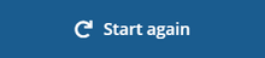 Start again button